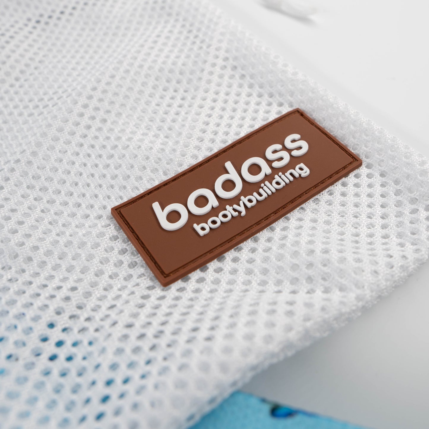 2er Booty Band Bundle